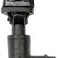Dorman 58119 Boquilla lavaparabrisas