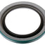 Sello de rueda SKF 21159