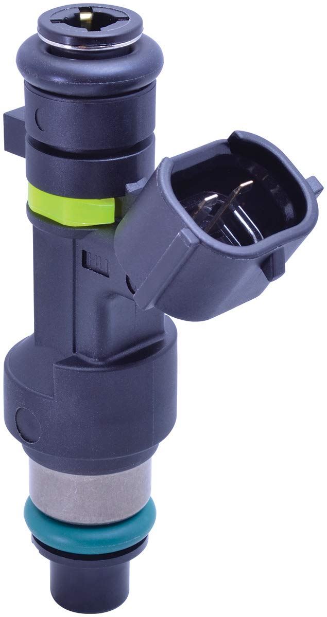Hitachi FIJ0001