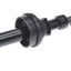 Dorman 425378