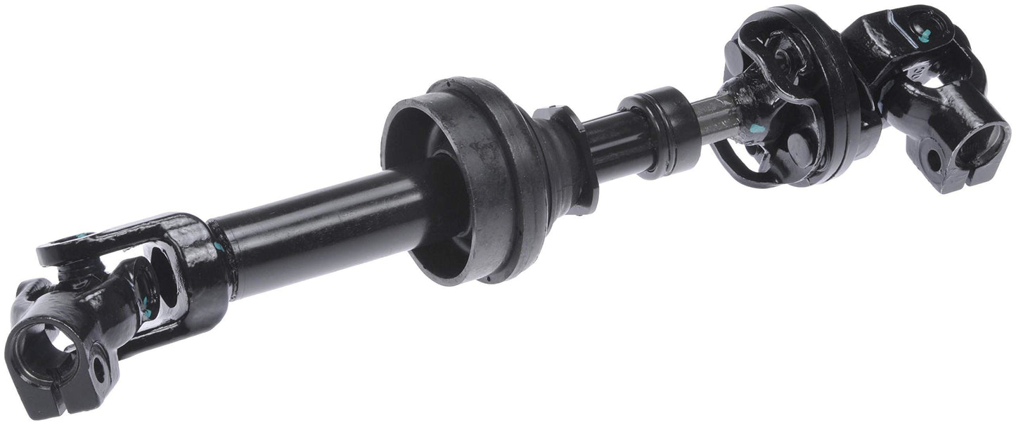 Dorman 425378