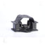 Anchor 8096 Automatic Transmission Mount