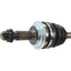 Cardone 66-5432 CV Axle Assembly