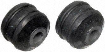 Moog K7290 Suspension Control Arm Bushing Kit