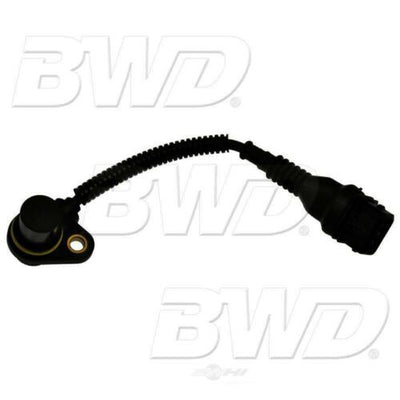 BWD SN7420 Vehicle Speed Sensor