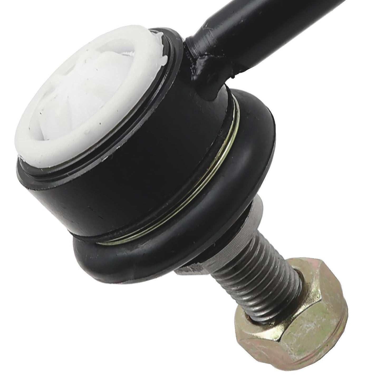 Beck/Arnley 101-5249 Suspension Stabilizer Bar Link