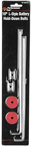 Crown Auto 5083138AA