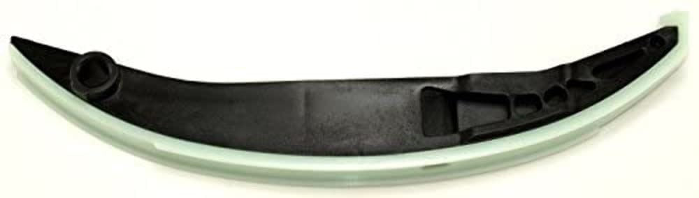 Cloyes Gear &amp; Product 9-5550 Guía del tensor de la cadena de distribución del motor