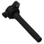 Beck/Arnley 178-8558 Direct Ignition Coil