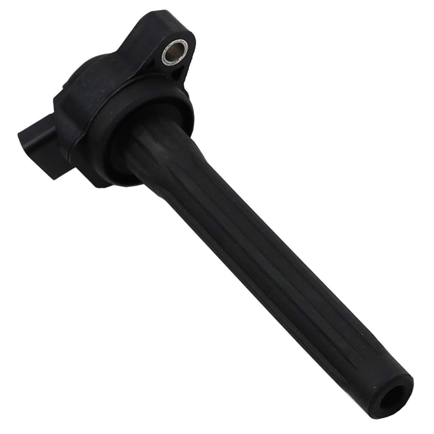 Beck/Arnley 178-8558 Direct Ignition Coil