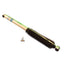 BILSTEIN 33-104645 Suspension Shock Absorber