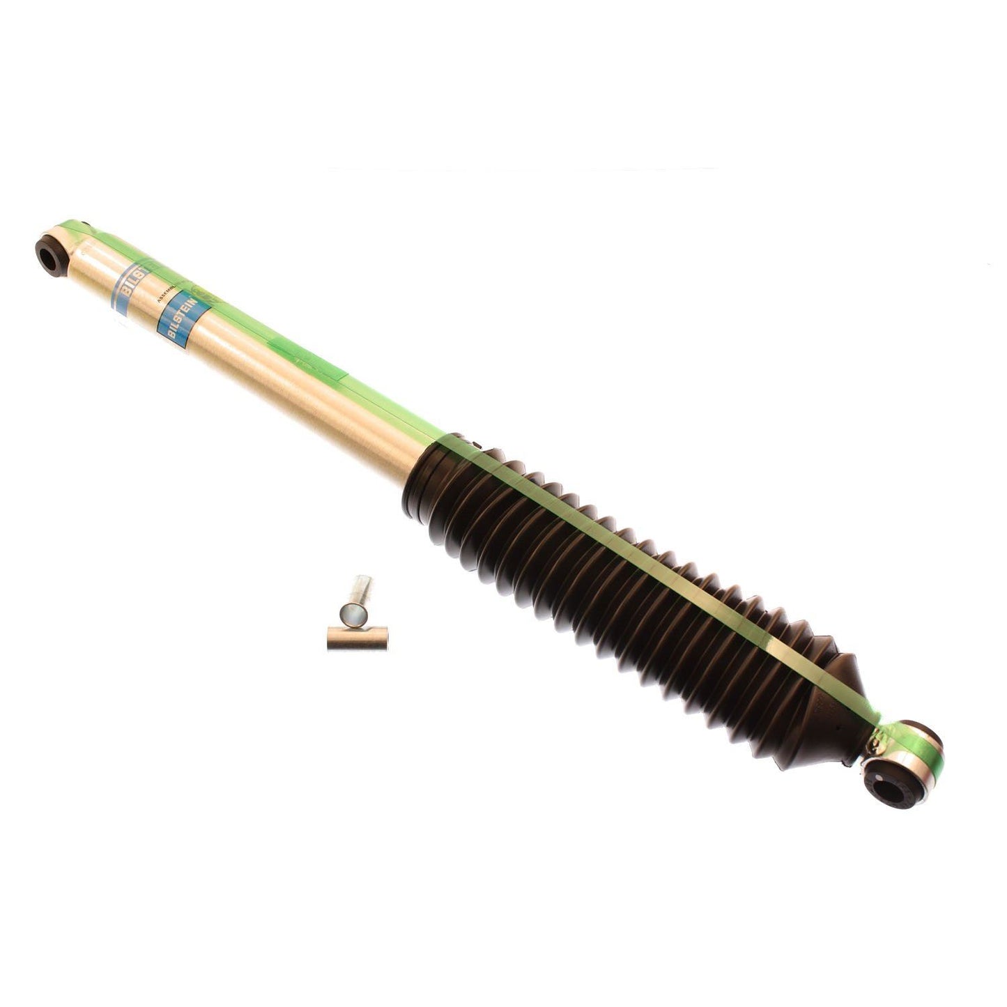 BILSTEIN 33-104645 Suspension Shock Absorber