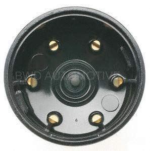 Bouchon de distributeur BWD C123
