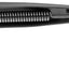 Dorman 42888