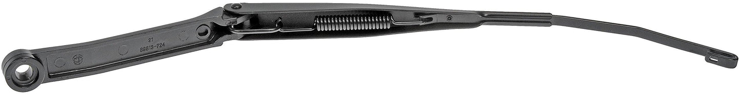 Dorman 42888