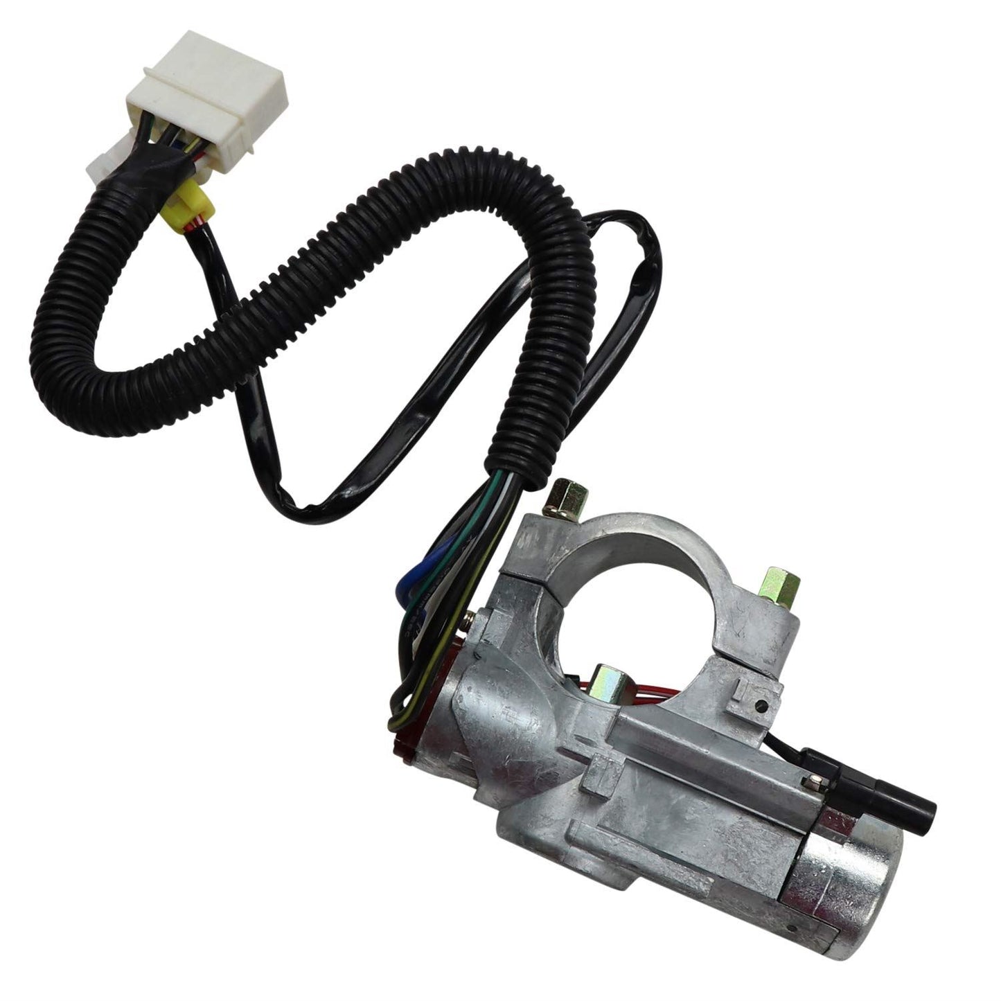 Beck/Arnley 201-2351 Conjunto de cerradura de encendido