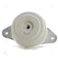 Anchor 9924 Engine Mount