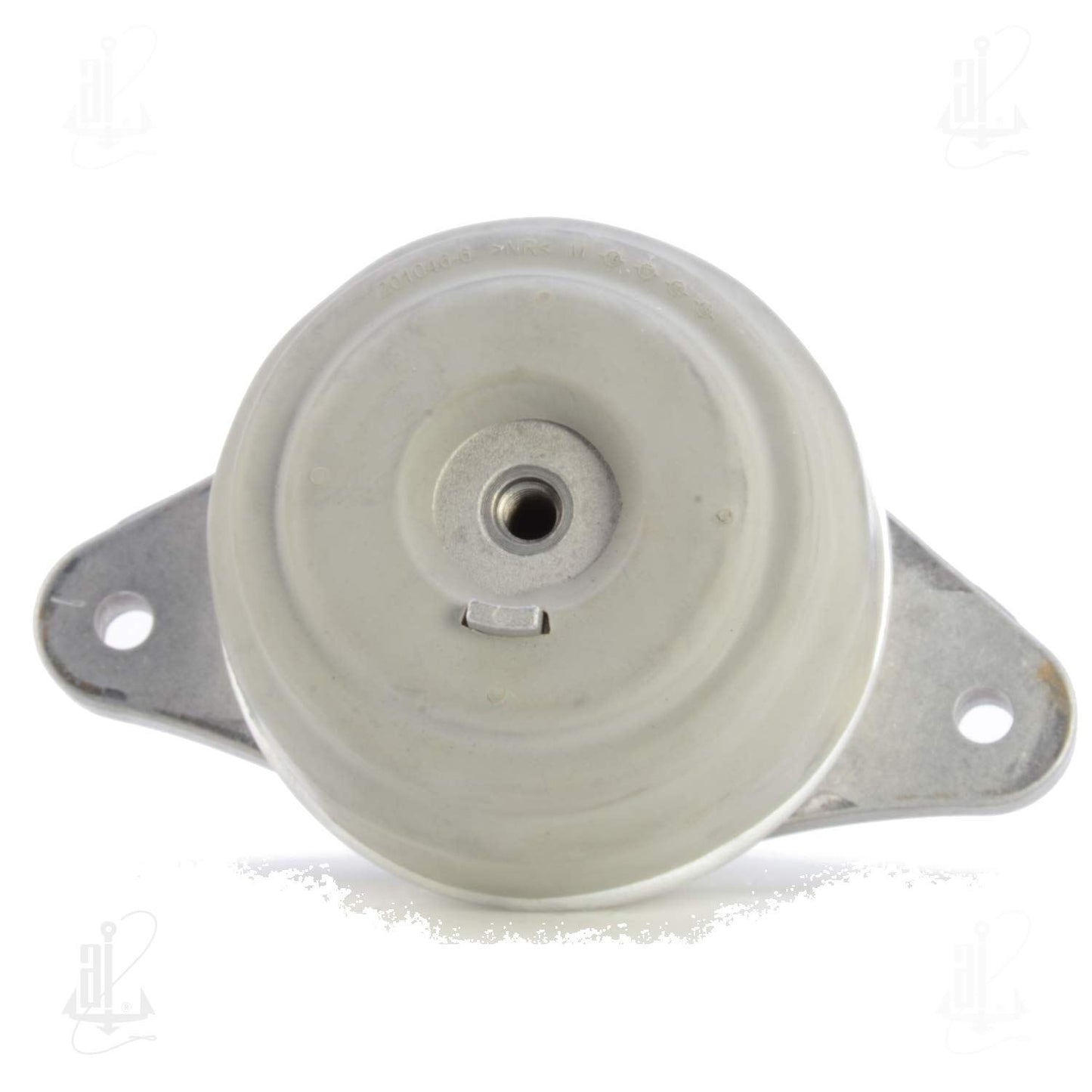 Anchor 9924 Engine Mount
