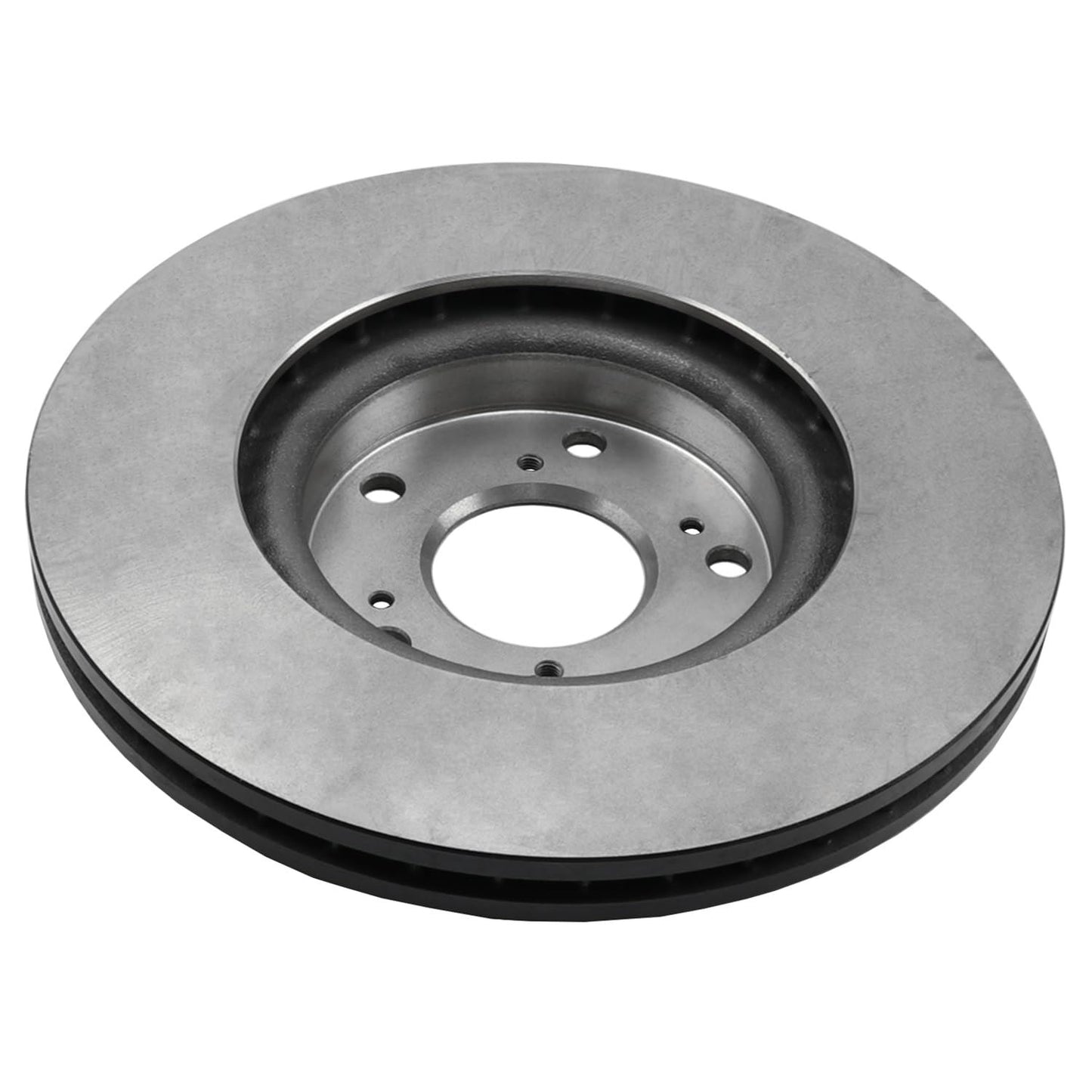 Beck/Arnley 083-3358 Rotor de freno de disco