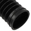 Beck/Arnley 103-2910 Rack and Pinion Bellows Kit