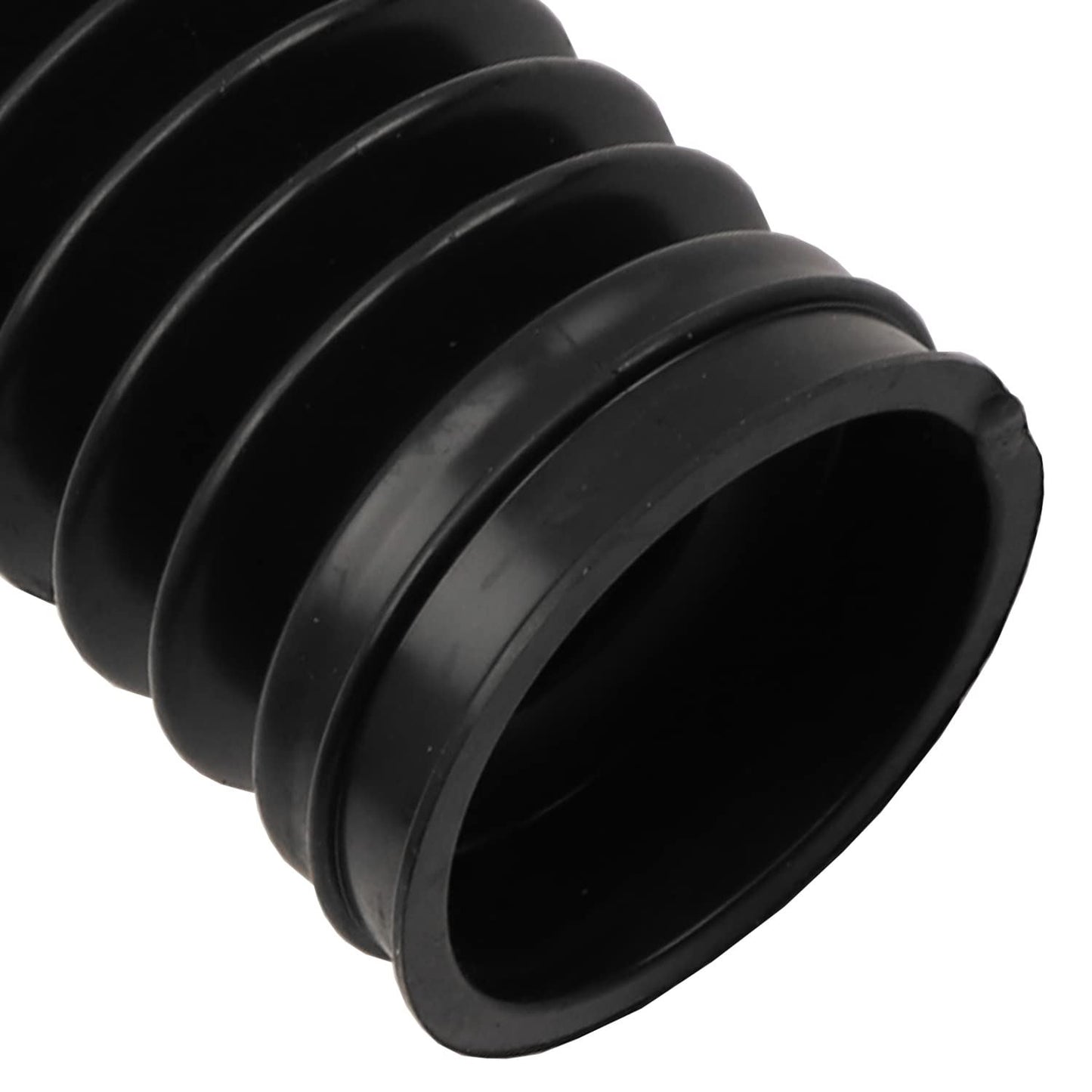 Beck/Arnley 103-2910 Rack and Pinion Bellows Kit