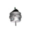 CRP AVE0440 Engine Mount