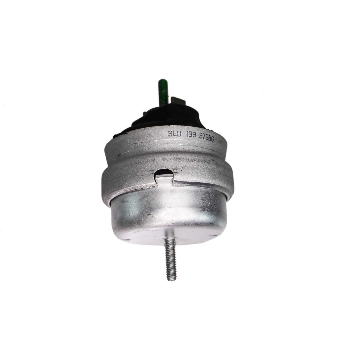 CRP AVE0440 Engine Mount