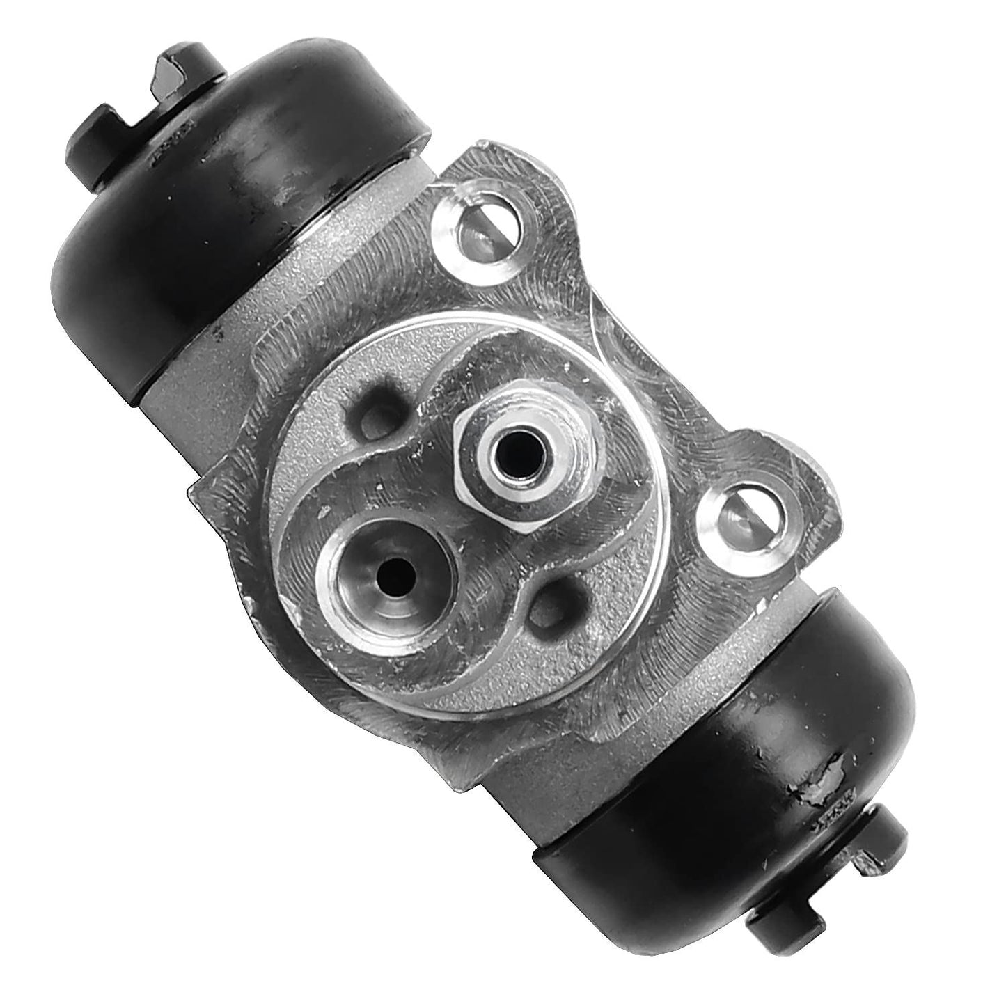 Beck/Arnley 072-8446 Drum Brake Wheel Cylinder
