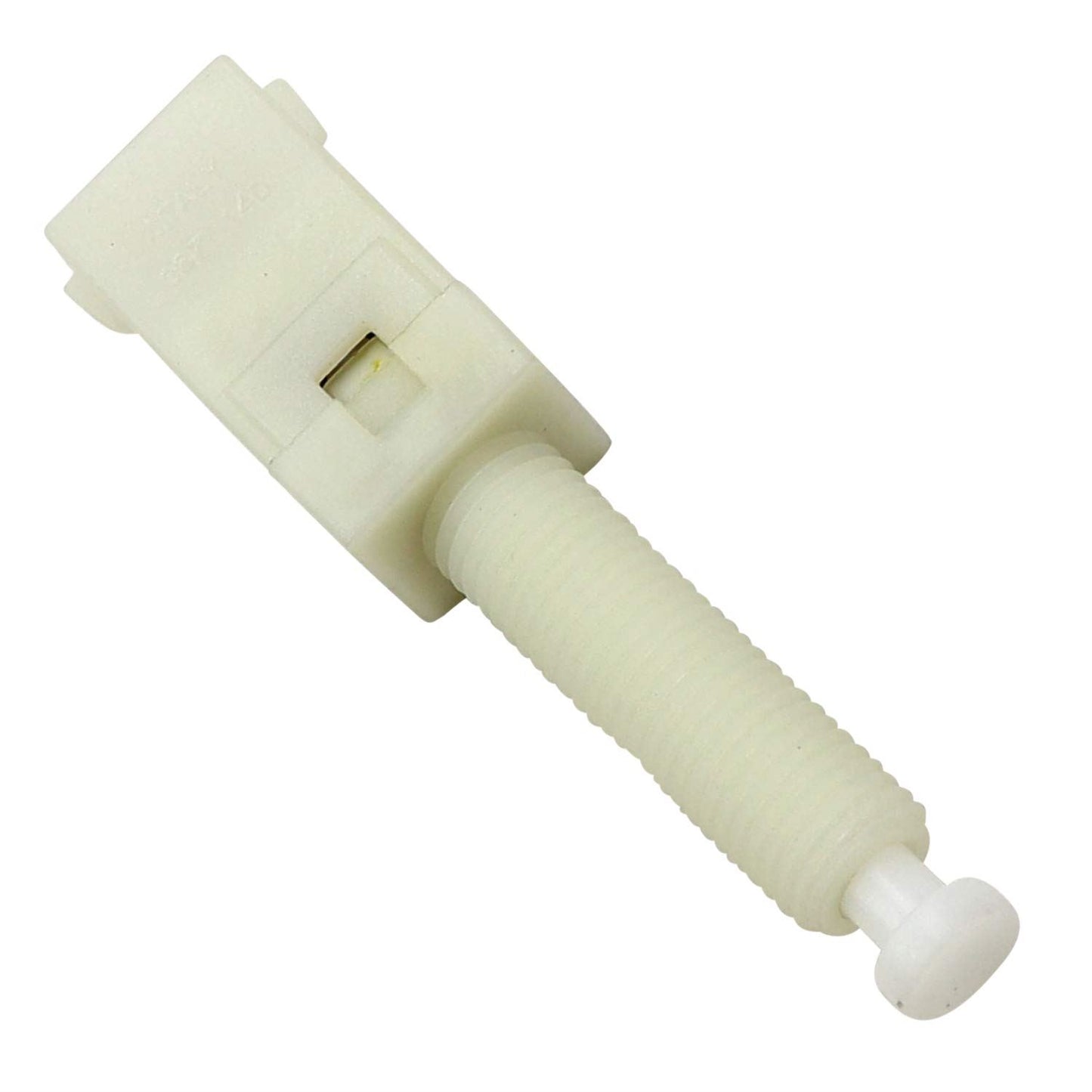 Beck/Arnley 201-1595 Brake Light Switch