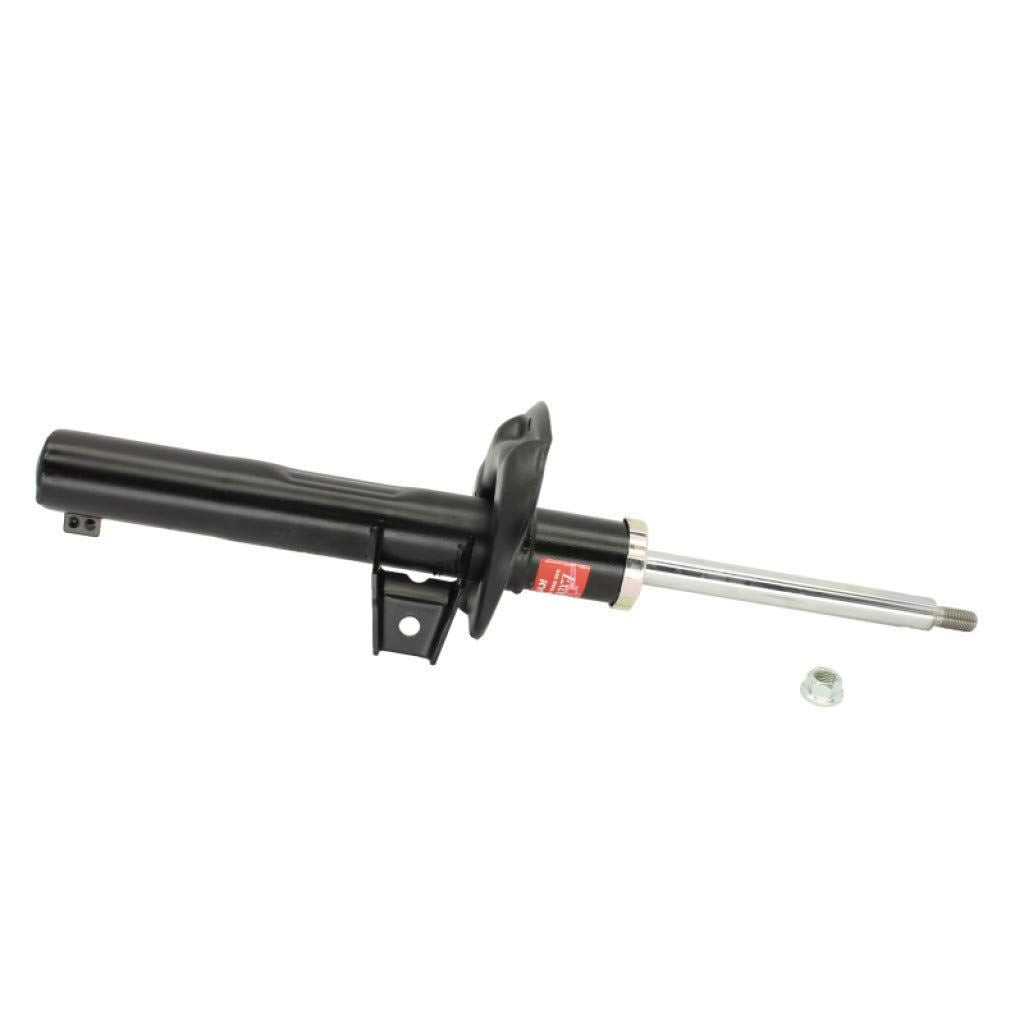 KYB 334834 Jambe de Suspension