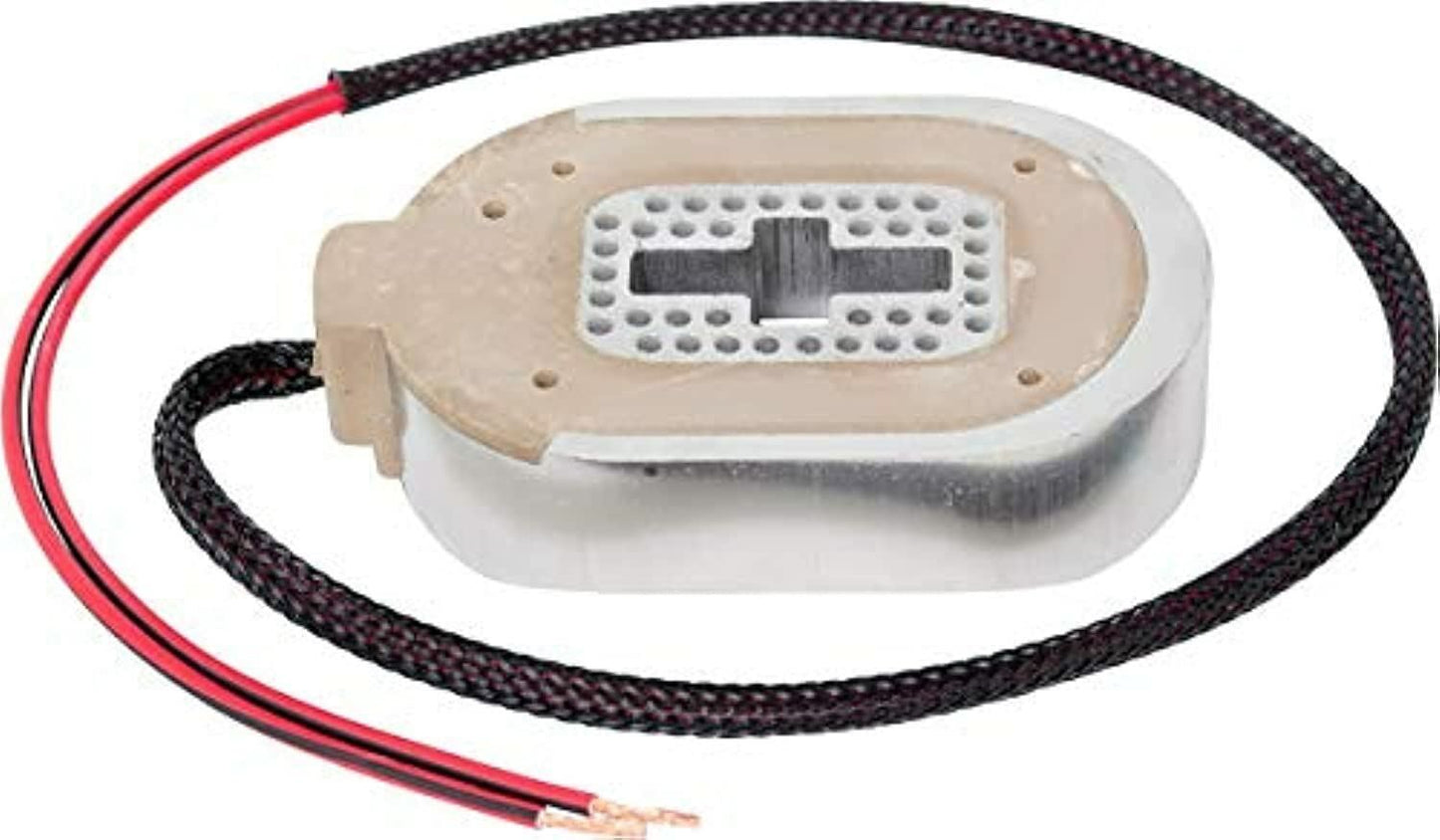 DEXTER AXLE K7137800