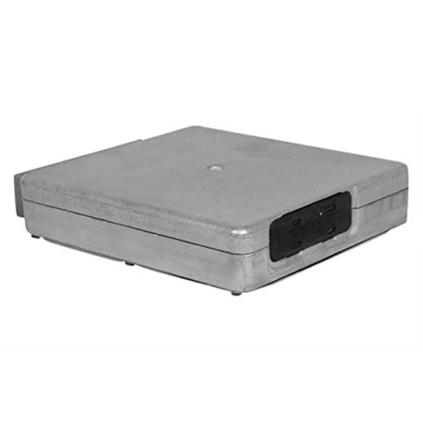 Cardone 78-8572F Módulo de control del motor (ECM)