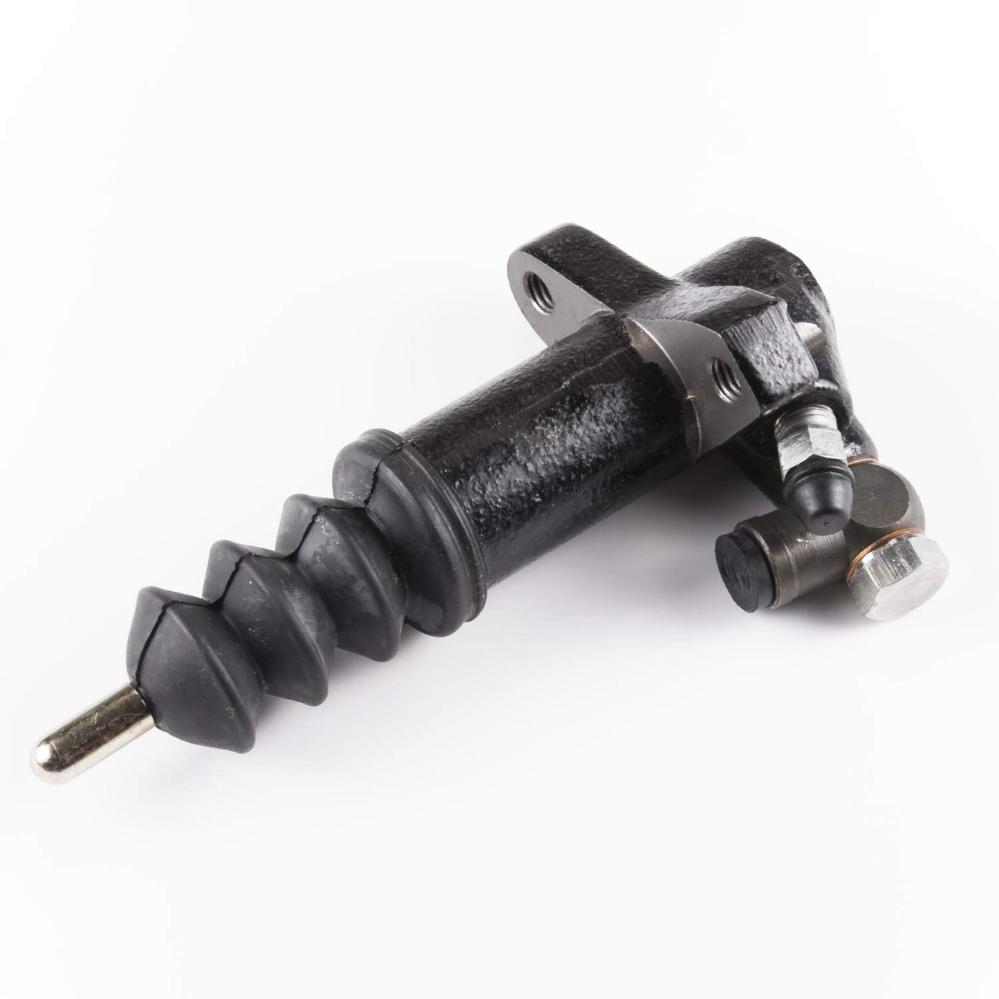 LuK LSC146 Clutch Slave Cylinder