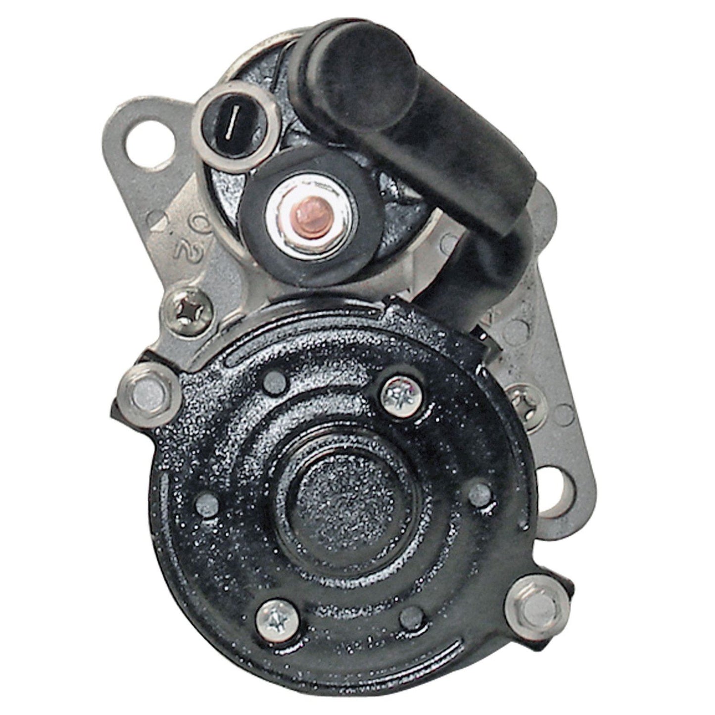 ACDelco Profesional 336-1686 Motor de arranque
