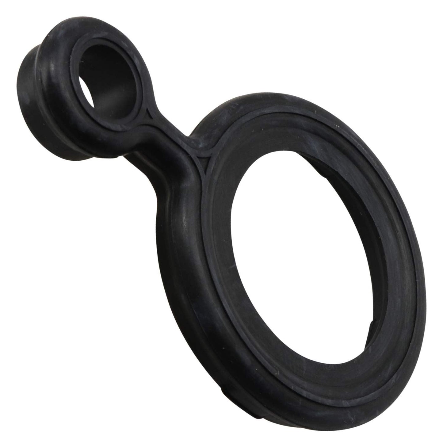 Beck/Arnley 039-6588 Spark Plug Tube Seal
