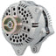 Alternador ACDelco Professional 335-1101