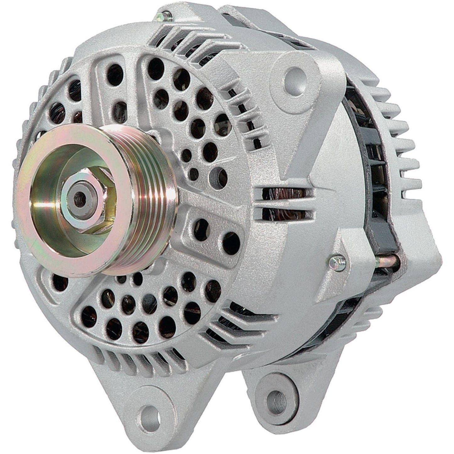 Alternador ACDelco Professional 335-1101