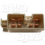 BWD CS196 Ignition Switch