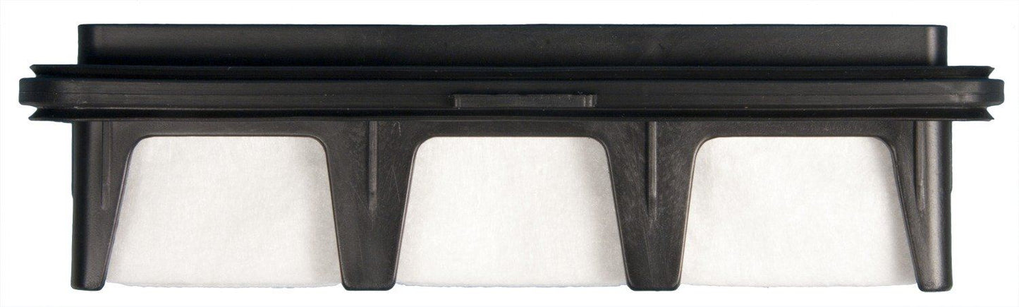 Mahle LX 2691 Air Filter