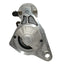 Motor de arranque ACDelco Professional 336-1694A