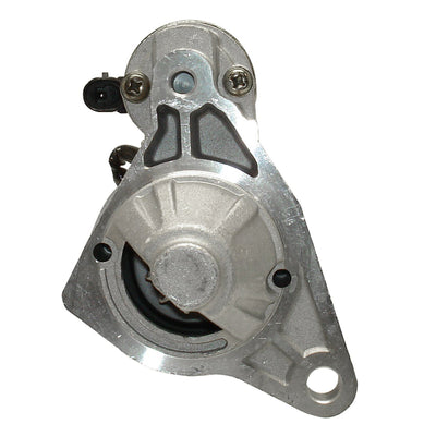 Motor de arranque ACDelco Professional 336-1694A
