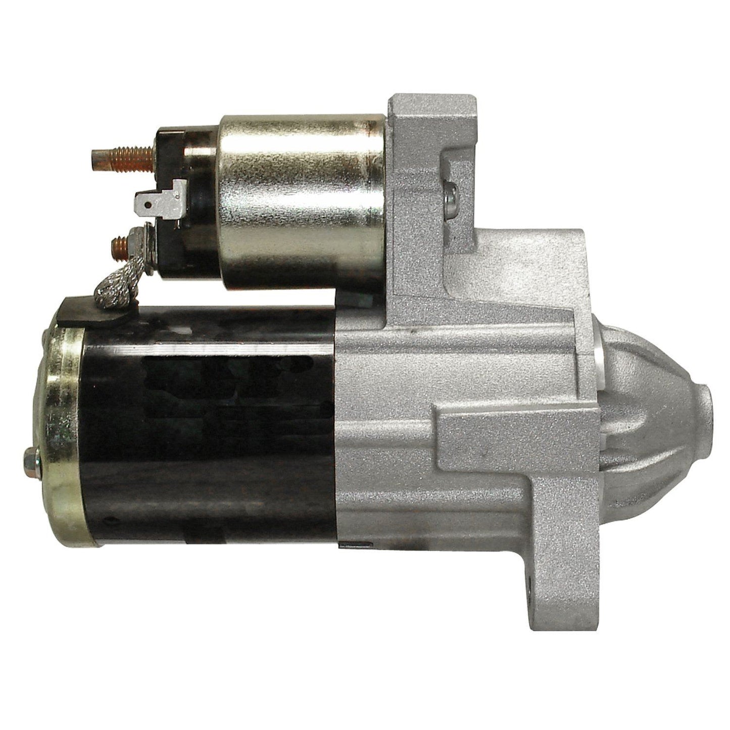 Motor de arranque ACDelco Professional 336-2030