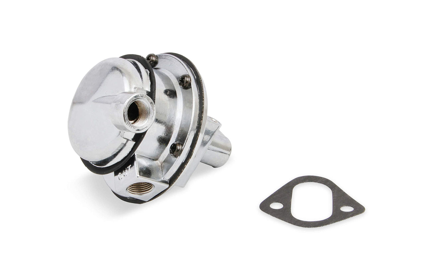 Holley 12-327-13 Mechanical Fuel Pump