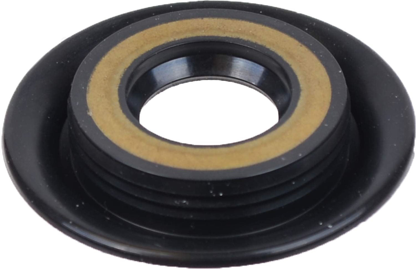 Joint d'actionneur de boîte de transfert SKF 7418A