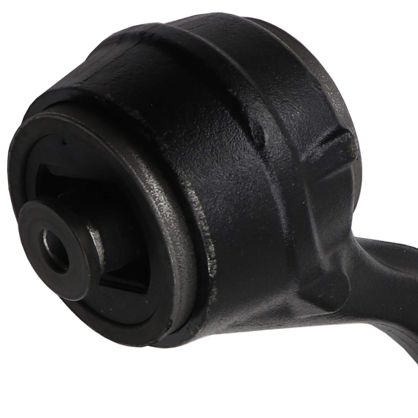 Beck/Arnley 102-8221 Conjunto de brazo de control de suspensión y rótula