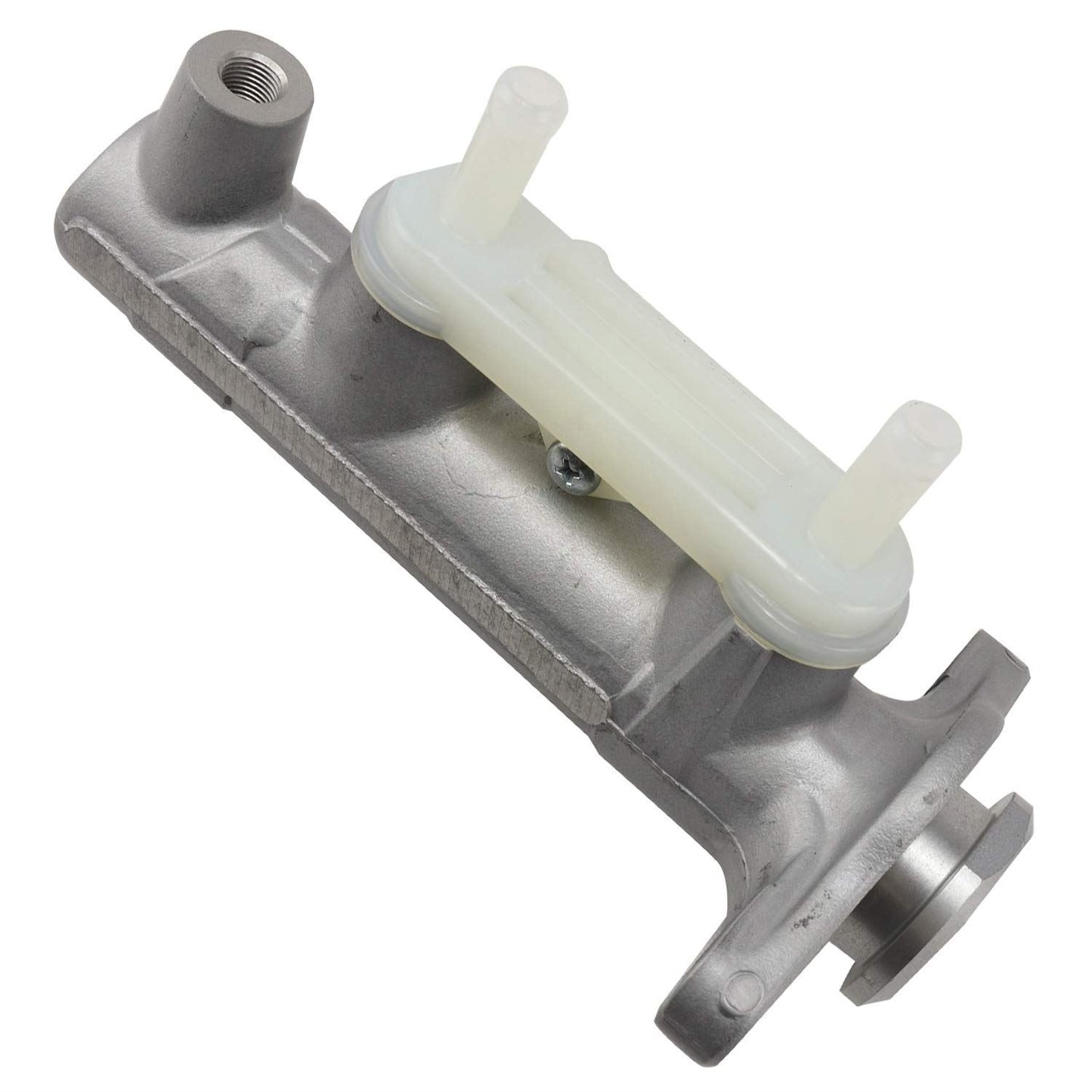 Beck/Arnley 072-9766 Brake Master Cylinder