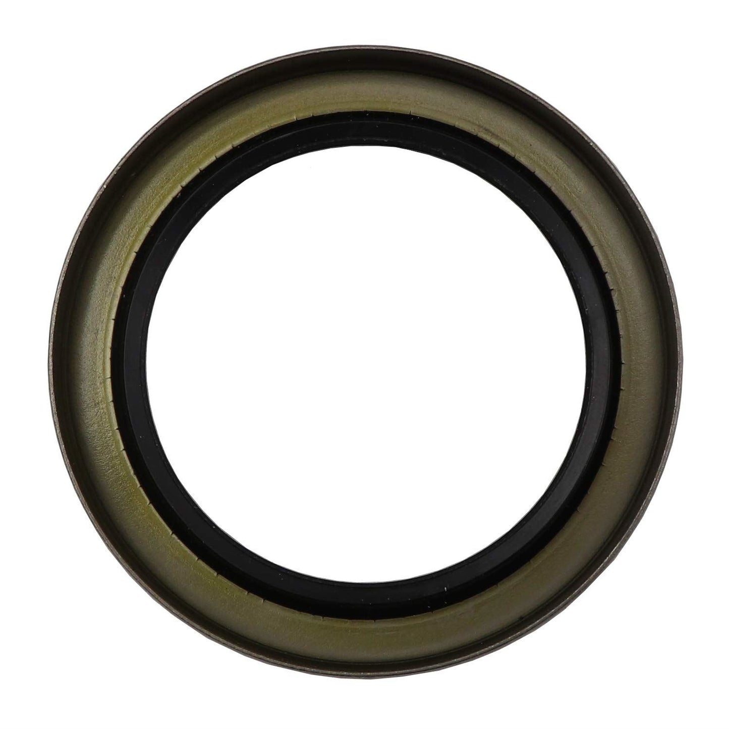 Beck/Arnley 052-4100 Wheel Seal