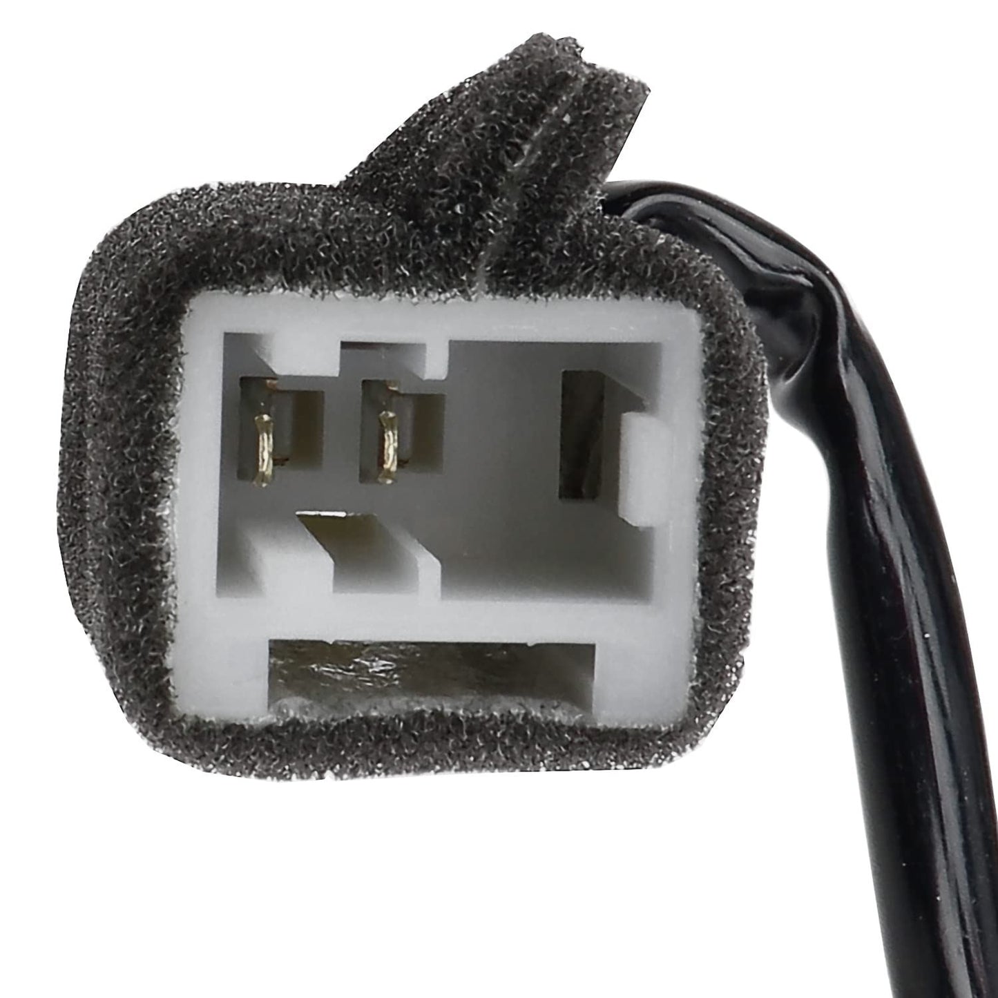 Beck/Arnley 201-2058 Conjunto de cerradura de encendido