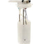 Genuine GM Parts MU1743 Fuel Pump Module Assembly