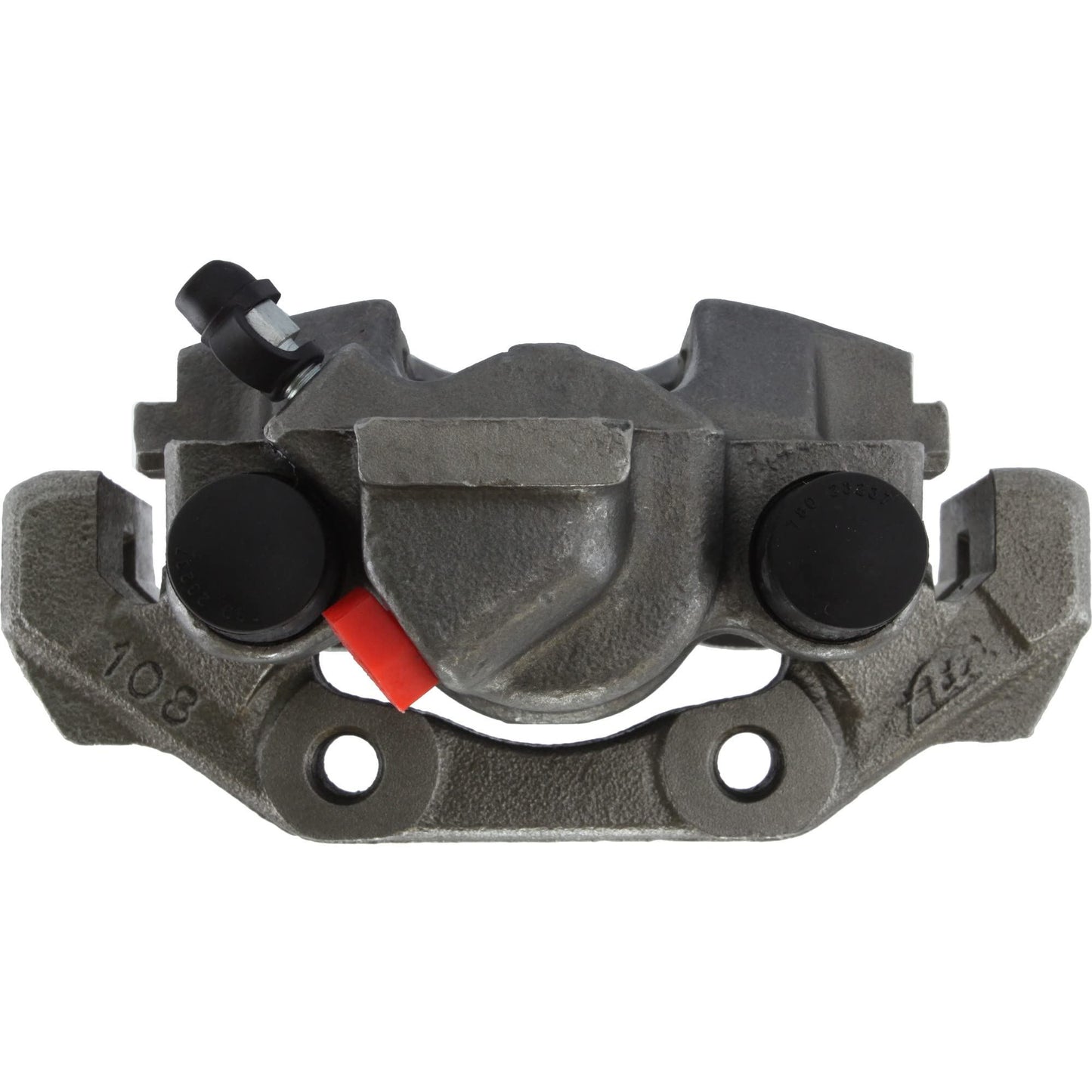 Centric Parts 14134511